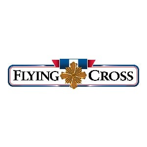 Flying Cross