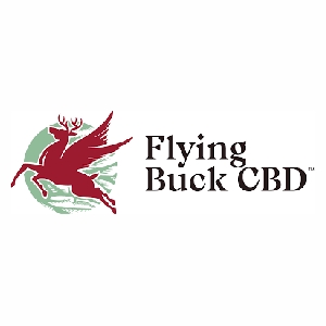 Flying Buck CBD promo codes