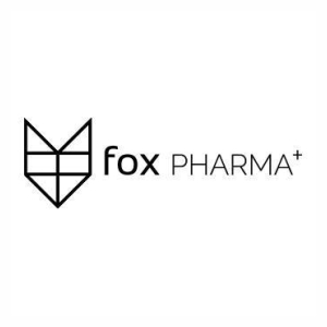 Fox Pharma