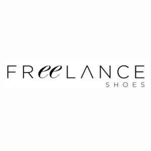 Freelance Shoes