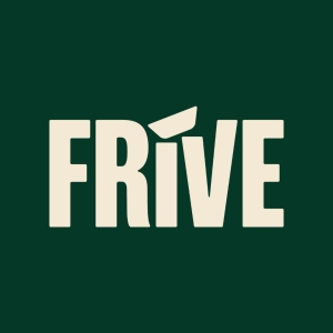 Frive