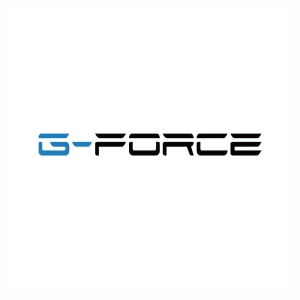 G-force Bike promo codes