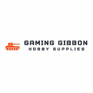 GamingGibbon