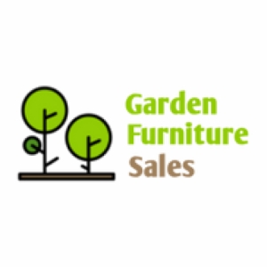 Garden Furniture Sales