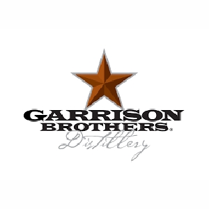 Garrison Brothers Distillery promo codes