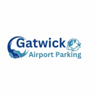 Gatwick Airport Parking Services