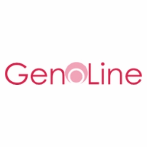GenoLine