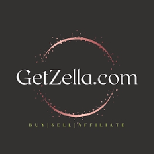 Getzella