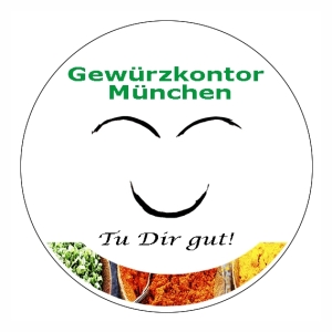 Gewürzkontor München
