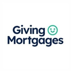 Giving Mortgages