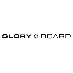 Gloryboard