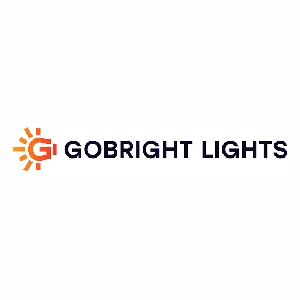 GoBright Lights promo codes