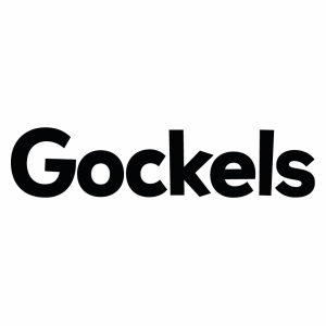 Gockels Food