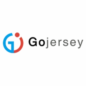Gojersey
