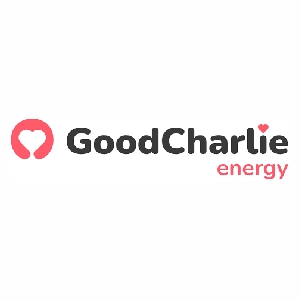 GoodCharlie