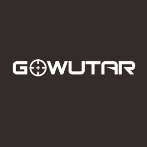 GOWUTAR promo codes