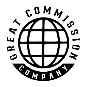 Great Commission Company