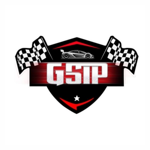 GTSP Auto Parts promo codes