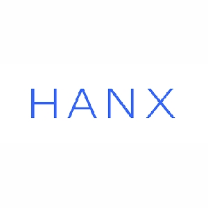 HANX promo codes
