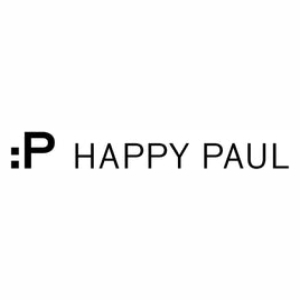 Happy Paul