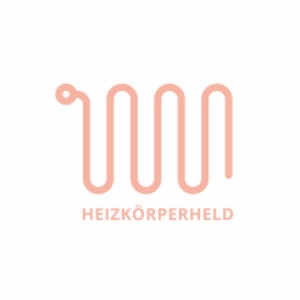 Heizkörperheld