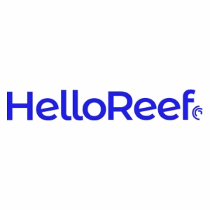 HelloReef promo codes