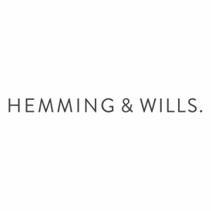 Hemming & Wills