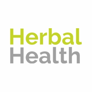 Herbal Health CBD
