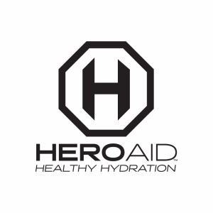 HeroAid promo codes