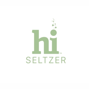 Hi Seltzer promo codes