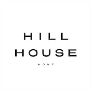 Hill House Home