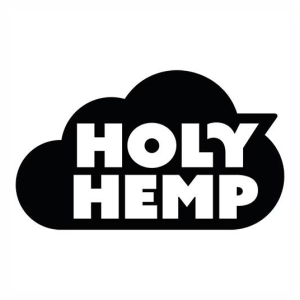 Holy Hemp