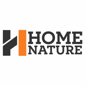 Home-Nature