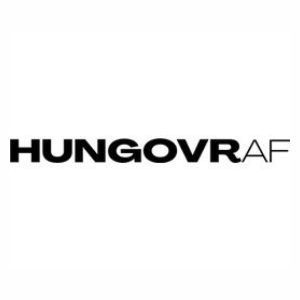 HUNGOVRAF promo codes