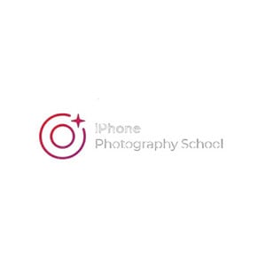 iPhone Photography School