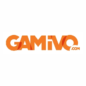 GAMIVO