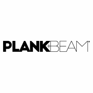 Plank+Beam
