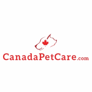 Canada Pet Care