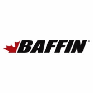 BAFFIN Boots