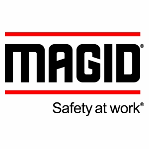 Magid Glove
