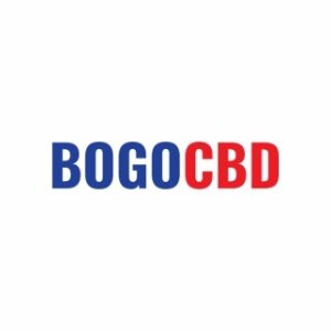 BOGOCBD