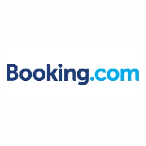 Booking.com Promo Codes ⁓ 70% Off & $25 Off Spring Sale April 2025 Deals