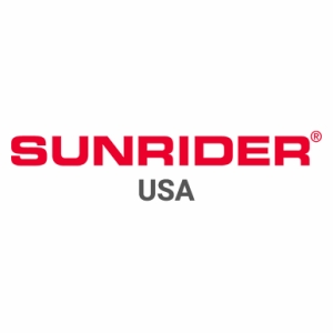 Sunrider