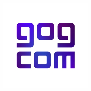GOG.com