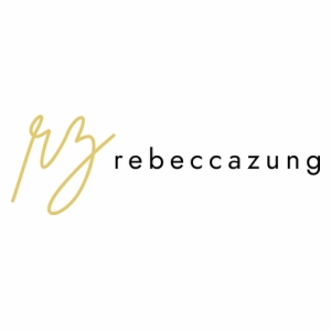 Rebecca Zung