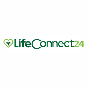 LifeConnect24