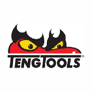 Teng Tools