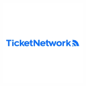 TicketNetwork