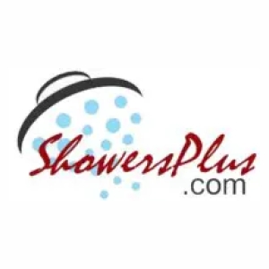ShowersPlus