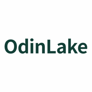 Odinlake Chair